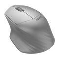 Mouse Sem Fio Pcyes Dash Lite Gray - PMDV2GY