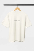 Camiseta Raízes na Terra