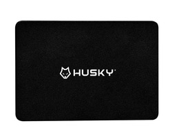 SSD Husky 128GB, SATA III, 2.5