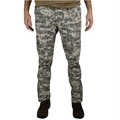 Calça Masculina Bélica Multiforce (Digital Areia)