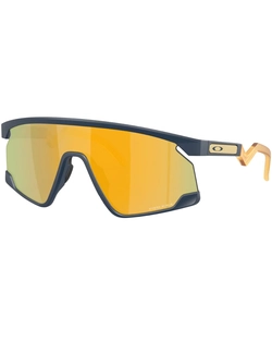 Óculos Oakley BXTR Polaris Collection