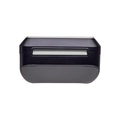 GERTEC TERMINAL DE VENDAS  GPOS780 PDV ANDROID