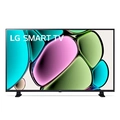 Tv Lg 55