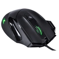 Mouse Vinik VX Interceptor 7200DPI - 30996