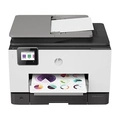 Multifuncional Hp Officejet Pro 9020 1mr69c#ac4