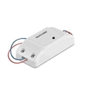 Acionador Inteligente para Interruptor de Iluminação Wi-fi Se234