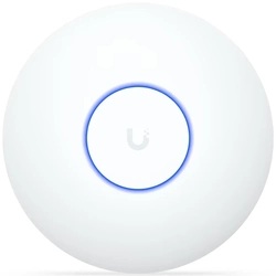 Access Point Ubiquiti Unifi 7 Lite - U7-lite