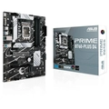Placa Mãe LGA 1700 Asus B760-plus Prime D4 Ddr4