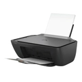 Impressora Hp 2874 Multifuncional Deskjet Wifi