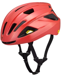 Capacete Specialized Align II MIPS