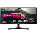 Monitor Lg Led 29p 29um69g Full Hd Ips Hdmi Vesa -  29um69g-b.awzm