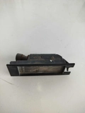 Luz Placa Trás. Gm Astra,corsa, Cobalt, Meriva 2004/2007 (id:15151)