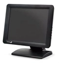 Monitor Touch Screen Bematech CM -15 15,6 Tela Capacitiva