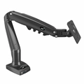 Suporte Articulado De Mesa 17-35 - F90usb