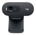 Webcam Logitech C505e V.c 960-001372-r