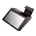 Terminal De Vendas Gertec Gs300 Android 40000177