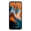 Smartphone Motorola XT2363-1 G34 For Business Preto 5G 128GB - PB0G0003BR