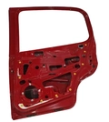 Porta traseira direita Fiat Uno Way 2011/2021 (ID:2257)