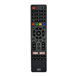 Controle Remoto Mxt C01367 Tv Philco Smart Ph55