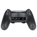 Controle Ps4/playstation 4 Vinik Sem Fio Dualshock - Play 4
