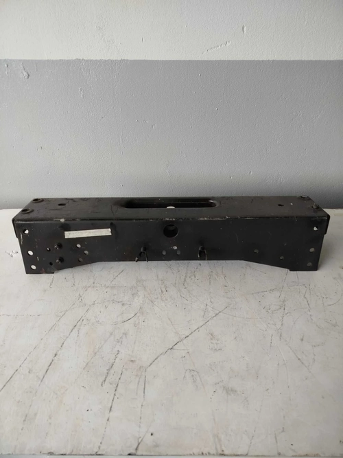 Travessa dianteiro Ford cargo 1317/1517/1717 (id:9892)