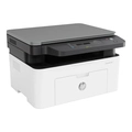 Multifuncional Hp Laserjet M135w Mono 220v - 4zb83a#ac8