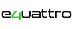 Loja Equattro