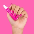 Esmalte Impala A Cor da Sua Moda Beleza Rara - Cremoso 7,5 ml