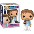 Pop! Miami Vice 2 - Crockett #939