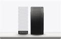 Nuc Mini PC I3 1215u 3.30 Ghz Mem 16gb Ddr4 Ssd 1Tb Nvme Wi-fi Bluetooth Linux Ubuntu