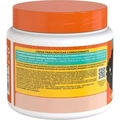 Creme para Pentear Salon Line Ativador Definição Nutritiva 500g
