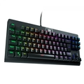 Teclado Mecânico Redragon Dark Avenger - K568rgb-2 Pt-brown