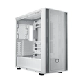 Gabinete Cooler Master Masterbox 600 Lite Atx - Mb600l-wgnn-s00