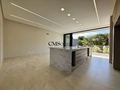 Casa à venda em Londrina, Condomínio Ville Campestre, com 3 suítes, com 317.88 m²