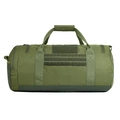 Mala Duffel Bag Discovery (Invictus)