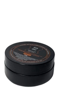 Graxa Liquida - Hidratante para couro 150g