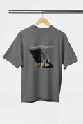 Camiseta Country Life