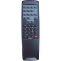 Controle Remoto Para TV Sanyo CTP3756/6766/3770/3780