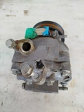 Compressor AC (R) CHEVROLET ONIX 2019 (ID:21560)