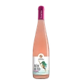 Além do Rio Rosé
