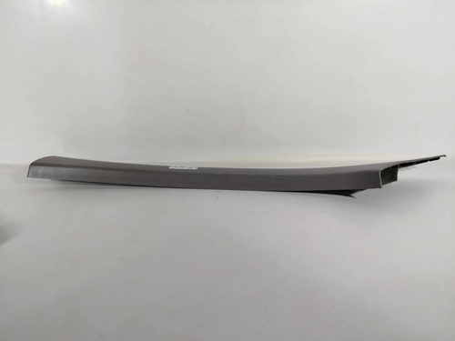 MOLDURA COLUNA PARABRISA VECTRA ELEGANCE 2.0 2006 LE (ID:12606)