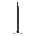 Smart Tv Lg 50