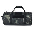Mala Duffel Bag Discovery (Invictus)