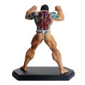 Figure Baki The Grappler - Kaoru Hanayama - Pop Up Parade