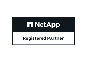 NetApp