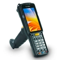 Coletor De Dados Zebra Mc33 Sr Android 2d - Mc330x-gj4eg4rw