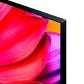 Tv Lg 65 Led 4k Uhd Smart Pro 65ur871c0sa-b