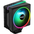 Cooler para Processador Cylon Aerocool 4f Argb