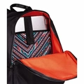 Mochila Sestini Preta