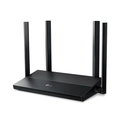 Roteador Wi-fi Tp-link Ex141 Gigabit Wi-fi 6 Dual Band Ax1500